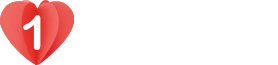第1讚 圈粉禮