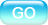 go