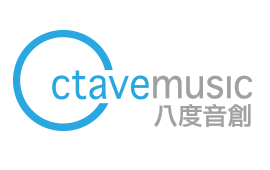 Octave music