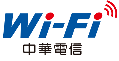 中華電信Wi-Fi
