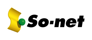 So-net