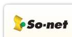 So-net