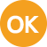 OK